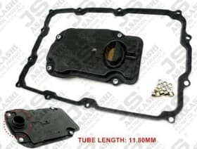 Фильтр АКПП