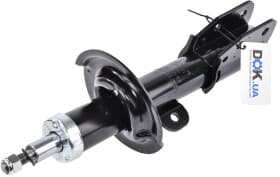 Стойка амортизатора