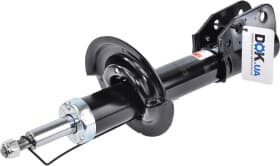 Стойка амортизатора