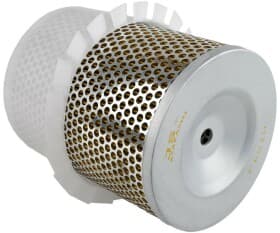 Повітряний фільтр Повітряний фільтр