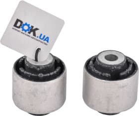 Сайлентблок важеля