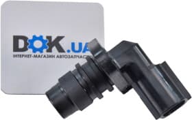 Датчик положення колінчастого вала