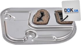 Фильтр АКПП