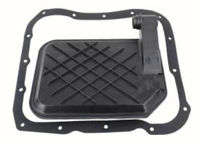 Фильтр АКПП Фильтр АКПП