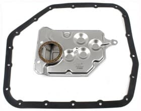 Фильтр АКПП Фильтр АКПП