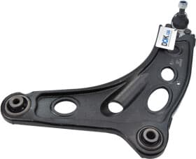 Рычаг подвески