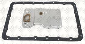 Фильтр АКПП Фильтр АКПП