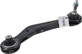 Рычаг подвески