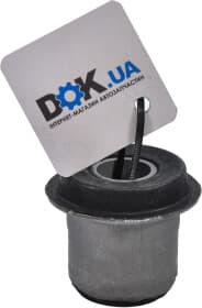 Сайлентблок рычага