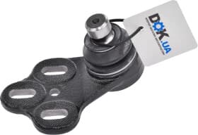 Шаровая опора