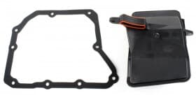 Фильтр АКПП