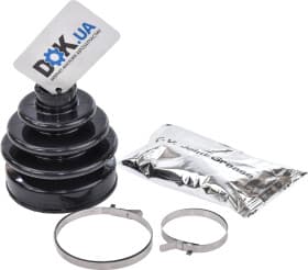 Пыльник ШРУСа Пыльник ШРУСа