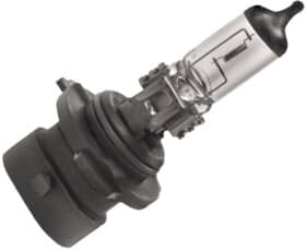 Автолампа Elta Automotive HB4A P22d 51 W прозора LLB9006XS