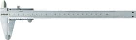 Штангенциркуль нониусный Sigma 3922211