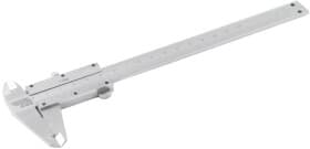 Штангенциркуль нониусный MasterTool 300615