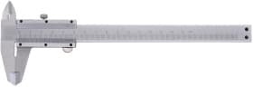 Штангенциркуль ноніусний Sonic 47003 Штангенциркуль ноніусний Sonic 47003