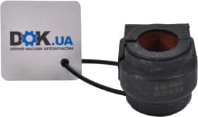 Втулка стабилизатора