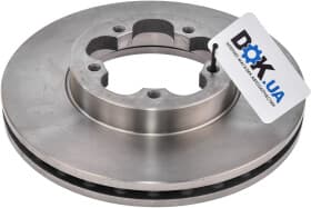 Тормозной диск Тормозной диск