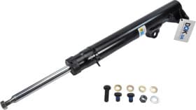 Стійка амортизатора