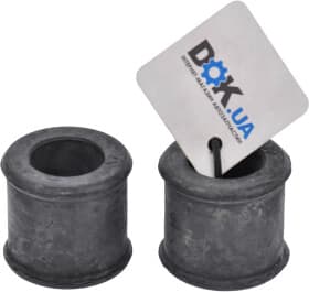 Опора амортизатора Sampa 030.228