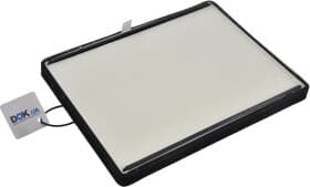 Фильтр салона