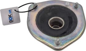 Опора амортизатора Опора амортизатора