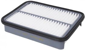 Воздушный фильтр