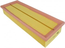 Повітряний фільтр