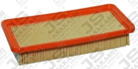 Воздушный фильтр