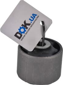 Сайлентблок важеля