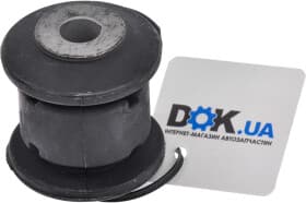 Сайлентблок рычага