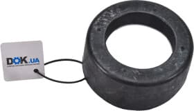 Тарілка пружини