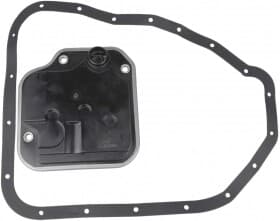 Фильтр АКПП Фильтр АКПП