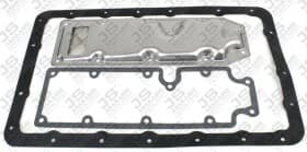 Фільтр АКПП Фільтр АКПП