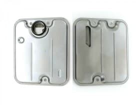 Фильтр АКПП Фильтр АКПП