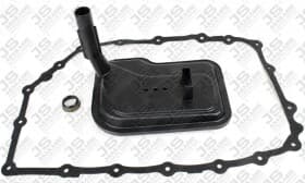 Фильтр АКПП