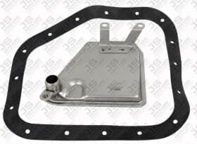 Фильтр АКПП