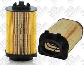 Повітряний фільтр Повітряний фільтр