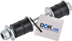 Стойка стабилизатора Стойка стабилизатора