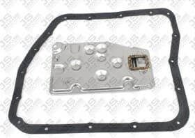 Фільтр АКПП