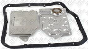 Фильтр АКПП Фильтр АКПП