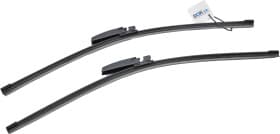 Щетки стеклоочистителя