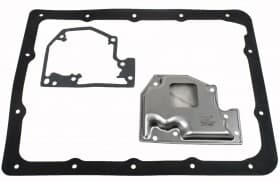 Фільтр АКПП Фільтр АКПП