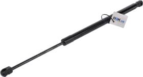 Газовий упор багажника