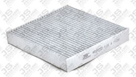 Фильтр салона