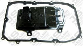 Фильтр АКПП