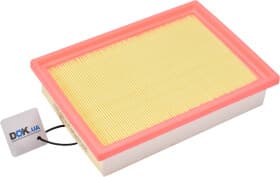 Повітряний фільтр