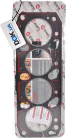 Прокладка ГБЦ