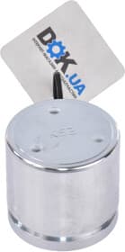 Ремкомплект тормозного суппорта Ремкомплект тормозного суппорта