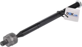 Рулевая тяга